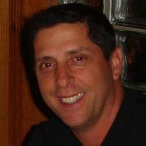 Meet your Posher, Philip